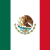 320px-Flag_of_Mexico