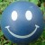 320px-Happy_face_ball