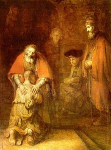 356px-Rembrandt-The_return_of_the_prodigal_son