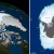 699382main_arctic-antarctic-2012