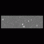 727500main_asteroid2012da14-946