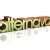 alternavox_logo