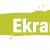 Ekran_logo_2009