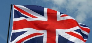 Flag-of-Great-Britain-English-Flags-1-520x245