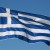 Greek_Flag_crisis
