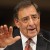 Leon Panetta