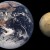 Mars_Earth_Comparison
