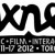 NXNE-logo-2012-words-250x128