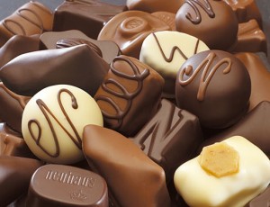 Neuhaus-Chocolate-Variety-from-Bloomberg-Businessweek