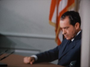 Our_Nixon_4