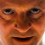 Silence_Of_The_Lambs_Hannibal_Lecter1