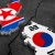South_Korea_North_Korea