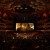 Star Trek with Live Orchestra at Royal Albert Hall