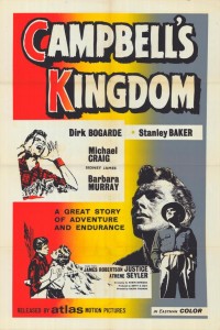 campbells-kingdom-movie-poster-1957-1020337090
