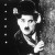 charles_chaplin
