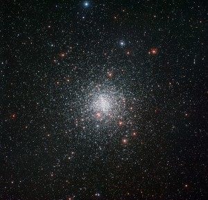 eso1235a