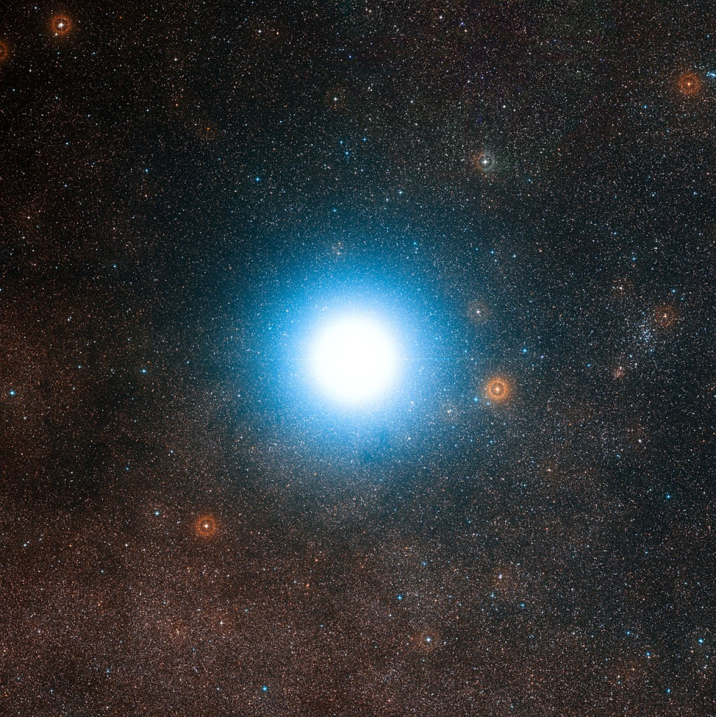 eso1241e