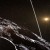 Rings around Asteroid