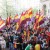Spain-manifestacion-republica