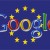 google-europa