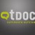 hot-docs-2011-460x250