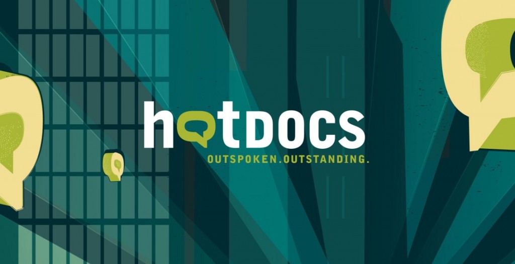 hot_docs_2015_feature