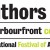 international_festival_of_authors
