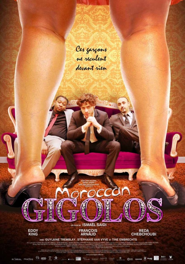 moroccan_gigolos
