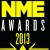 nme2013