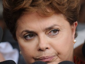 pict-brazil-referendum