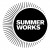 summerworks logo
