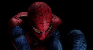 the-amazing-spider-man-andrew-garfield-full-costume-photo-thumb