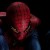 the-amazing-spider-man-andrew-garfield-full-costume-photo-thumb