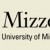 university-of-missouri-logo